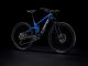 Trek Trek Fuel EX 8 Deep Dark Blue Generacja 5 2023 (M) 1
