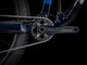 Trek Trek Fuel EX 8 Deep Dark Blue Generacja 5 2023 (M) 2