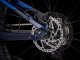 Trek Trek Fuel EX 8 Deep Dark Blue Generacja 5 2023 (M) 3