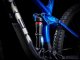 Trek Trek Fuel EX 8 Deep Dark Blue Generacja 5 2023 (M) 4
