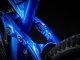 Trek Trek Fuel EX 8 Deep Dark Blue Generacja 5 2023 (M) 5