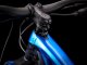 Trek Trek Fuel EX 8 Deep Dark Blue Generacja 5 2023 (M) 6