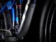 Trek Trek Fuel EX 8 Deep Dark Blue Generacja 5 2023 (M) 7