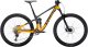 Trek Trek Fuel EX 5 Lithium Grey Marigold Generacja 5 2023 (ML) 1