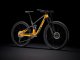 Trek Trek Fuel EX 5 Lithium Grey Marigold Generacja 5 2023 (ML) 1