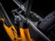 Trek Trek Fuel EX 5 Lithium Grey Marigold Generacja 5 2023 (ML) 4