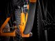 Trek Trek Fuel EX 5 Lithium Grey Marigold Generacja 5 2023 (ML) 5