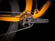 Trek Trek Fuel EX 5 Lithium Grey Marigold Generacja 5 2023 (ML) 7