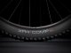 Trek Trek Fuel EX 5 Lithium Grey Marigold Generacja 5 2023 (ML) 8