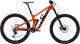Trek Trek Slash 7 Lava 2023 (L) 1