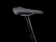Trek Trek Slash 7 Lava 2023 (L) 10
