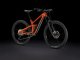 Trek Trek Slash 7 Lava 2023 (L) 1