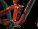 Trek Trek Slash 7 Lava 2023 (L) 4