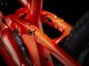 Trek Trek Slash 7 Lava 2023 (L) 6