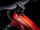 Trek Trek Slash 7 Lava 2023 (L) 7