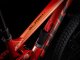 Trek Trek Slash 7 Lava 2023 (L) 8