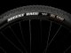 Trek Trek X-Caliber 9 Factory Orange 2023 (M) 9