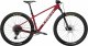 Trek Trek Marlin 8 Crimson Generacja 3 2023 (M) 1