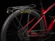 Trek Trek Marlin 8 Crimson Generacja 3 2023 (M) 11