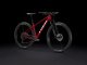 Trek Trek Marlin 8 Crimson Generacja 3 2023 (M) 2