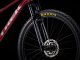 Trek Trek Marlin 8 Crimson Generacja 3 2023 (M) 3