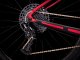 Trek Trek Marlin 8 Crimson Generacja 3 2023 (M) 4