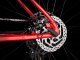 Trek Trek Marlin 8 Crimson Generacja 3 2023 (M) 5