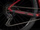 Trek Trek Marlin 8 Crimson Generacja 3 2023 (M) 6