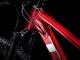 Trek Trek Marlin 8 Crimson Generacja 3 2023 (M) 7