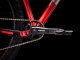 Trek Trek Marlin 8 Crimson Generacja 3 2023 (M) 8
