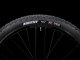 Trek Trek Marlin 8 Crimson Generacja 3 2023 (M) 9