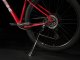 Trek Trek Marlin 8 Crimson Generacja 3 2023 (M) 10