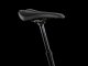 Trek Trek Roscoe 7 Teal Trek Black 2023 (M) 10