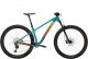 Trek Trek Roscoe 7 Teal Trek Black 2023 (S) 1