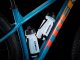Trek Trek Roscoe 7 Teal Trek Black 2023 (S) 10