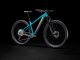 Trek Trek Roscoe 7 Teal Trek Black 2023 (S) 1