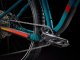 Trek Trek Roscoe 7 Teal Trek Black 2023 (S) 2