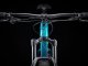 Trek Trek Roscoe 7 Teal Trek Black 2023 (S) 4