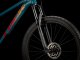 Trek Trek Roscoe 7 Teal Trek Black 2023 (S) 5