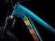 Trek Trek Roscoe 7 Teal Trek Black 2023 (S) 6
