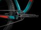 Trek Trek Roscoe 7 Teal Trek Black 2023 (S) 7