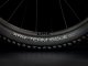 Trek Trek Roscoe 7 Teal Trek Black 2023 (S) 8