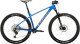 Trek Trek X-Caliber 9 Alpine Blue 2022 (M) 1
