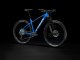 Trek Trek X-Caliber 9 Alpine Blue 2022 (M) 1