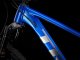 Trek Trek X-Caliber 9 Alpine Blue 2022 (M) 2