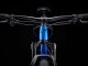 Trek Trek X-Caliber 9 Alpine Blue 2022 (M) 3