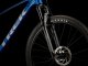 Trek Trek X-Caliber 9 Alpine Blue 2022 (M) 4