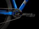 Trek Trek X-Caliber 9 Alpine Blue 2022 (M) 5