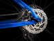 Trek Trek X-Caliber 9 Alpine Blue 2022 (M) 6