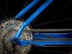 Trek Trek X-Caliber 9 Alpine Blue 2022 (M) 7